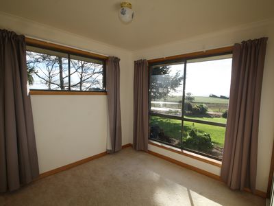239 Tollymore Road, Table Cape