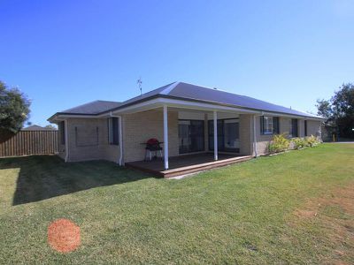 8 Stockmans Way, Tea Gardens