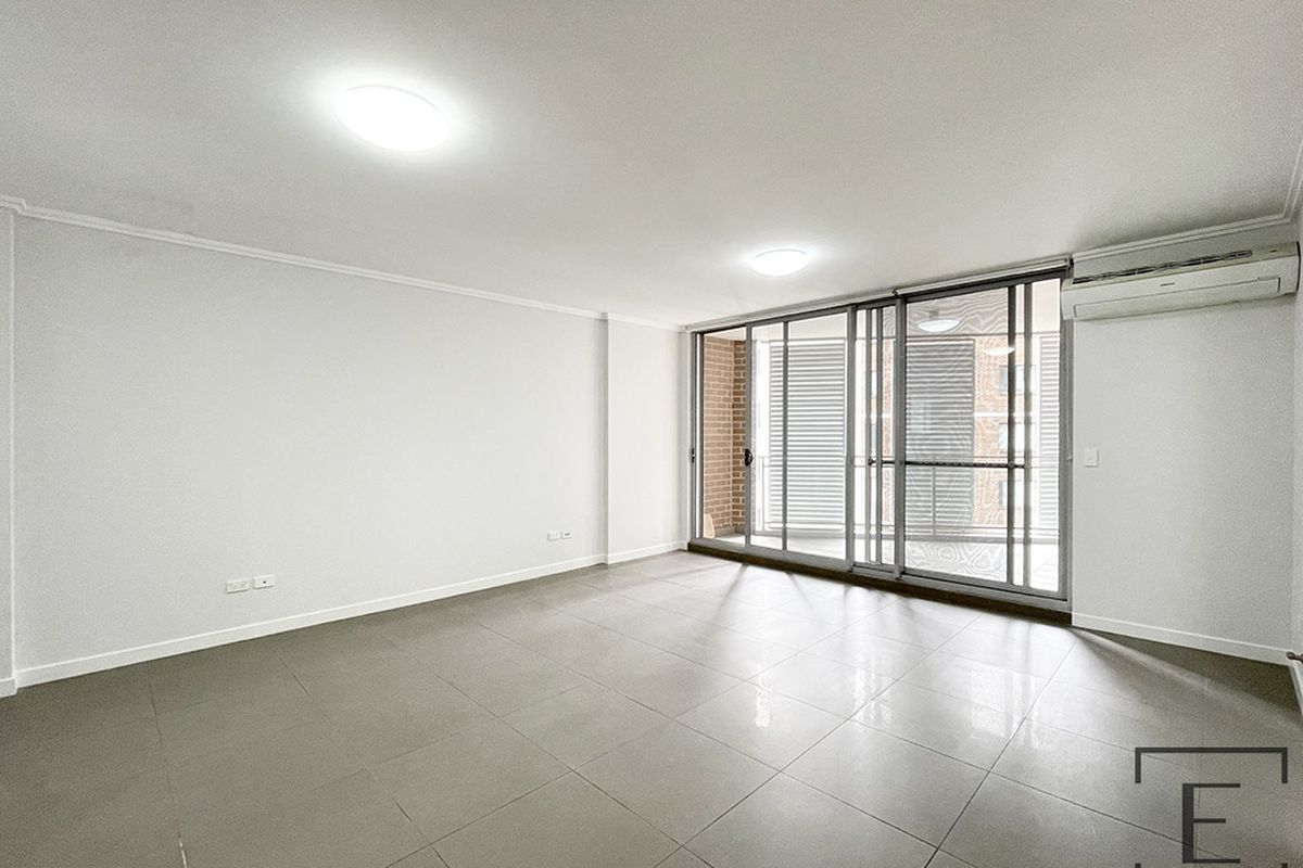 28 / 8-12 Kerrs Road, Lidcombe