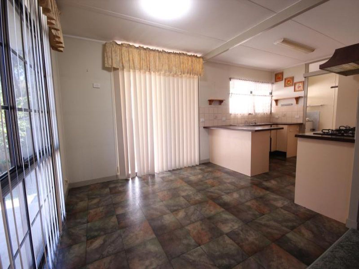 17 Richard Ave, Lemon Tree Passage, Lemon Tree Passage - Thumbnail 4