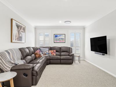 10A Holborow Street, Crookwell