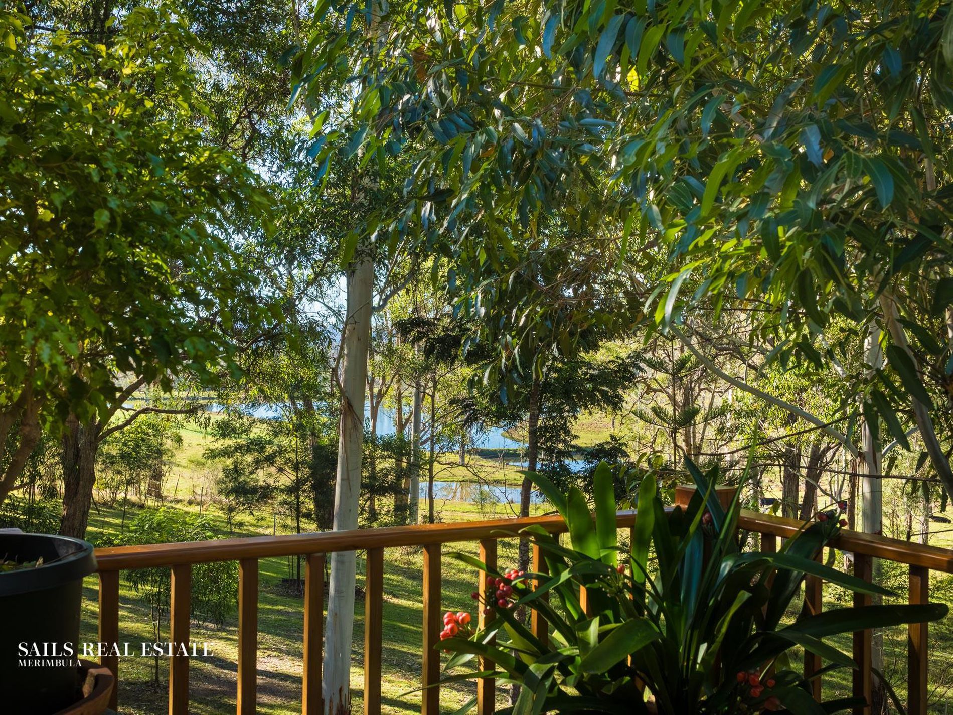 1933 Princes Highway, Wolumla