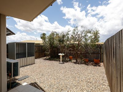 2 / 50 Shannon Crescent, Dysart