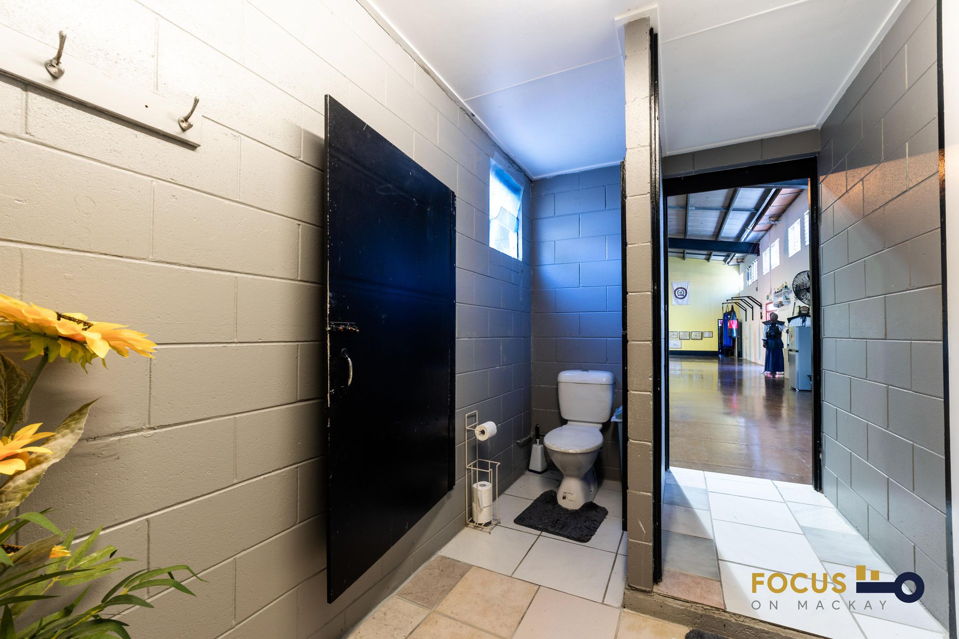 3 Palmer Street, North Mackay