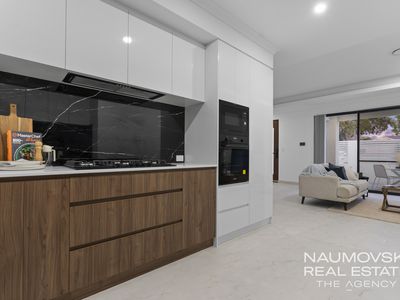 217C Nollamara Avenue, Nollamara