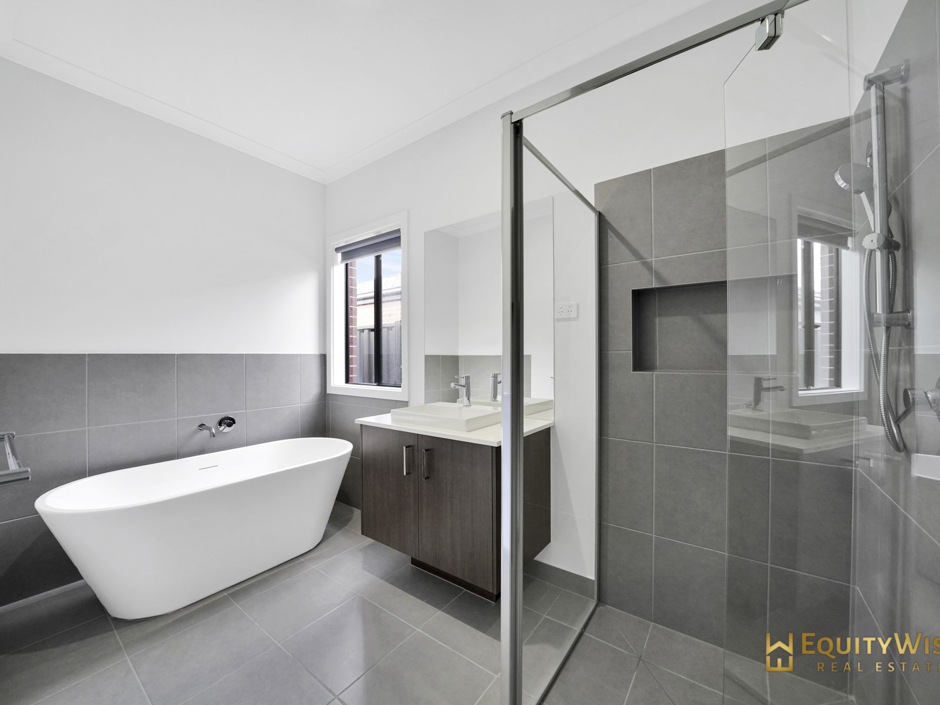 14 Langford Street, Werribee