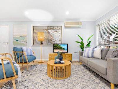 1 / 43 Bowen Avenue, Albany Creek