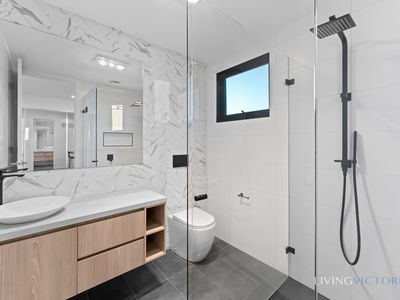 4 / 444 Buckley Street, Essendon West