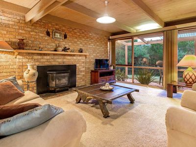 31-33 Normanby Road, Sorrento