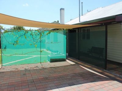 11 Olympic Parade, Kangaroo Flat