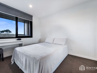 a308 / 400 Burwood Highway, Burwood