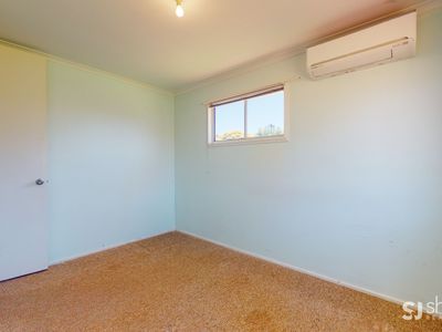 8 Pinnaroo Place, Dubbo