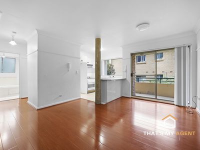 1 / 38-40 Lane Street, Wentworthville