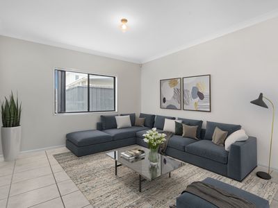 16 Ross Street, Rochedale
