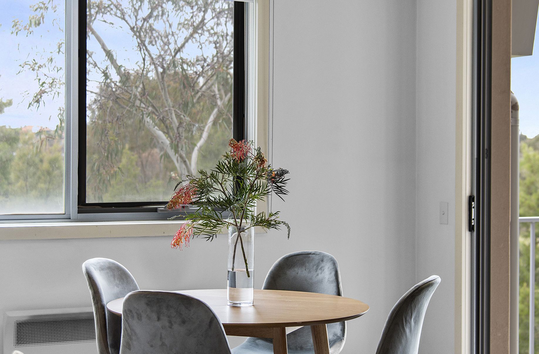 206c / 1 Manna Gum Court, Coburg, Coburg - Thumbnail 3