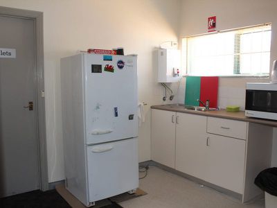 11-13 Mellool Street, Barham