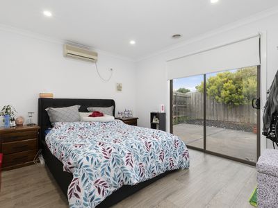 26 Talliver Terrace, Truganina