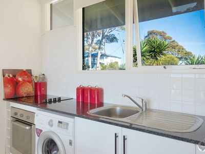 42 / 147 Princes Highway, Narooma