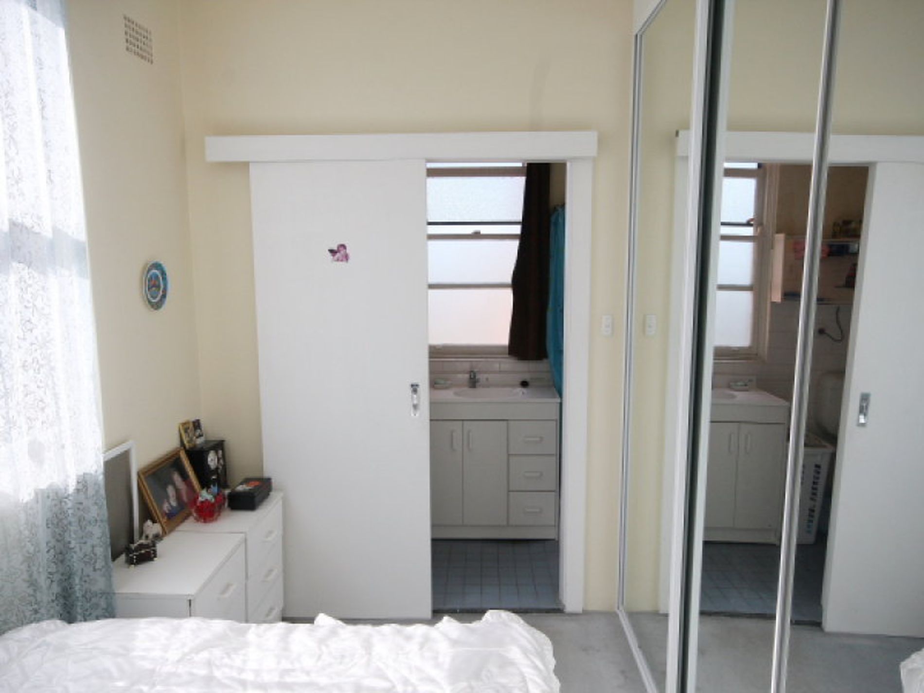 6 / 6 Tramway Street, Rosebery