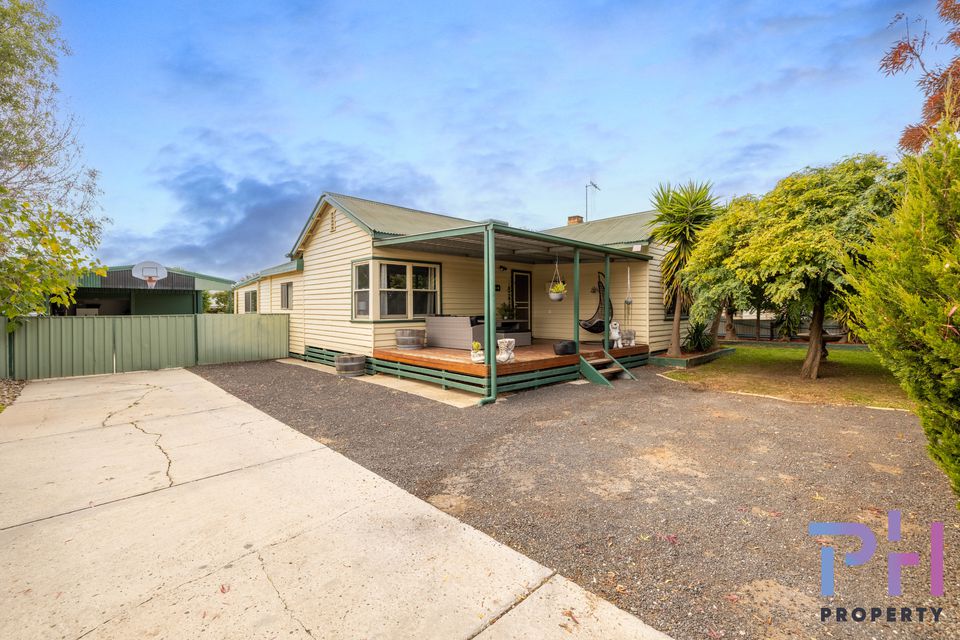 56 Finn Street, White Hills