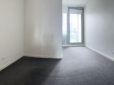2202E / 888 Collins Street, Docklands