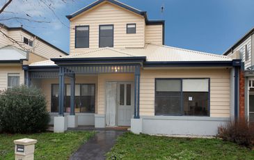 88 Fieldstone Boulevard, Beaconsfield