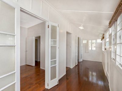 23A Smith Street, North Ipswich