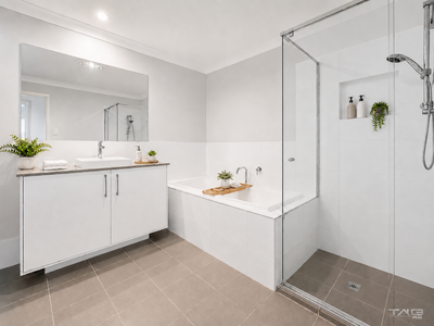 5 Phoebus Lane, Leppington