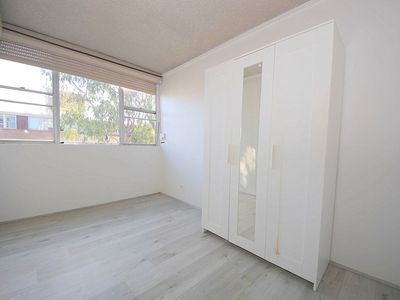 39 / 27-35 Raymond Street, Bankstown