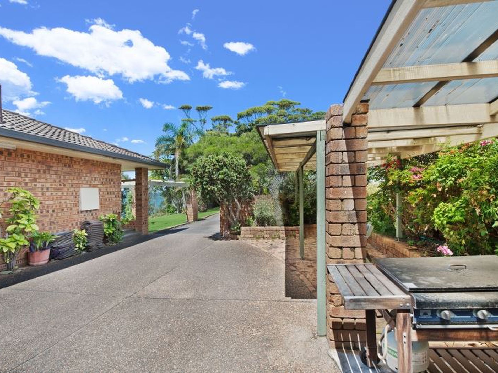 9 Did-Dell Street, Ulladulla