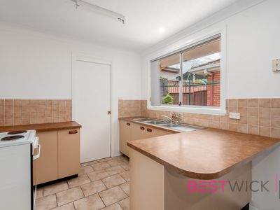 1 / 161 Seymour Street, Bathurst