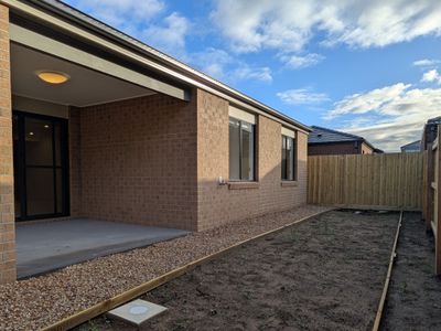 8 Paley Circuit, Mount Duneed