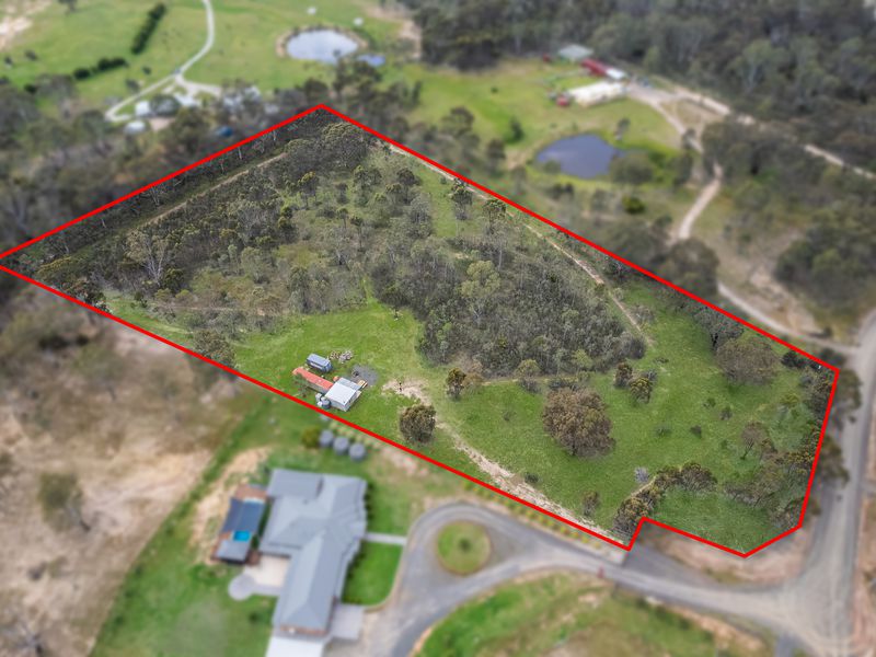 14 Obrien Court, Heathcote
