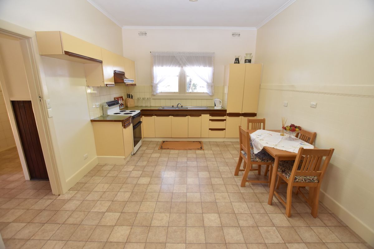 12 Dunn Street, Rushworth