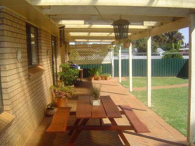 120 Birch Ave, Dubbo