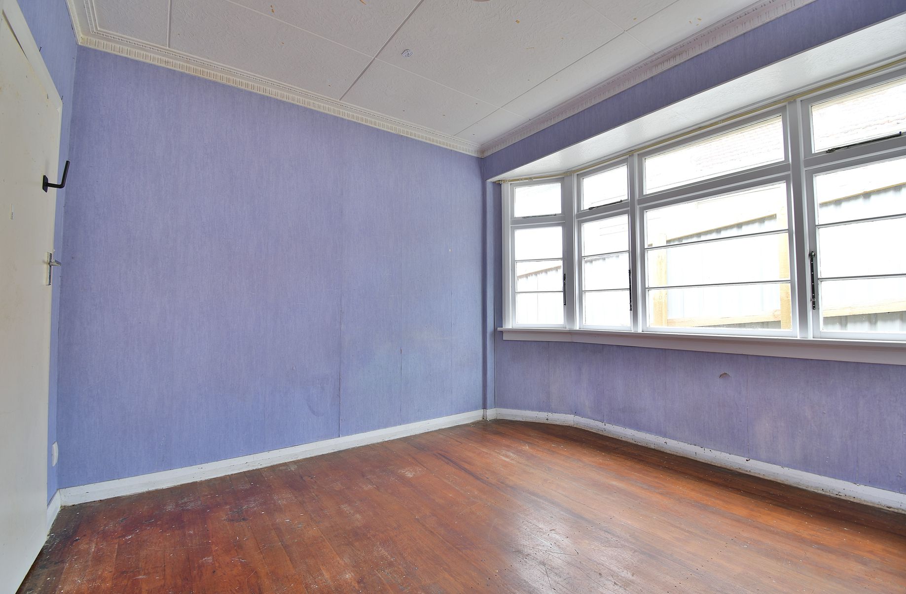 78 Oakwood Avenue, Maryhill