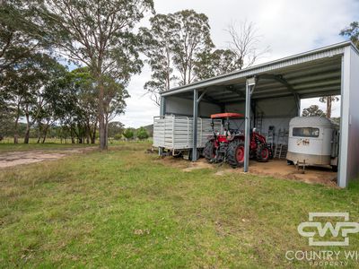 41 Gilligans Lane, Torrington