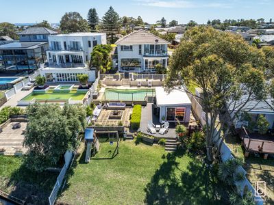 33 Moss Avenue, Toukley
