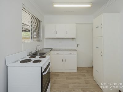 4A Blackbutt Drive, Greenwood