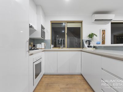 58B Ravenswood Drive, Nollamara