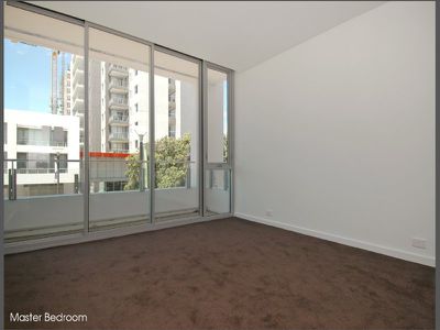 32 The Circus, Burswood