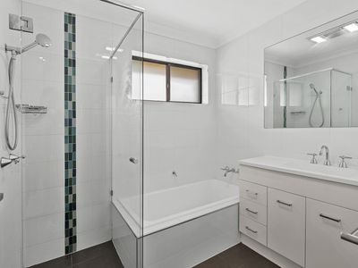 12 / 467 Hamilton Road, Chermside