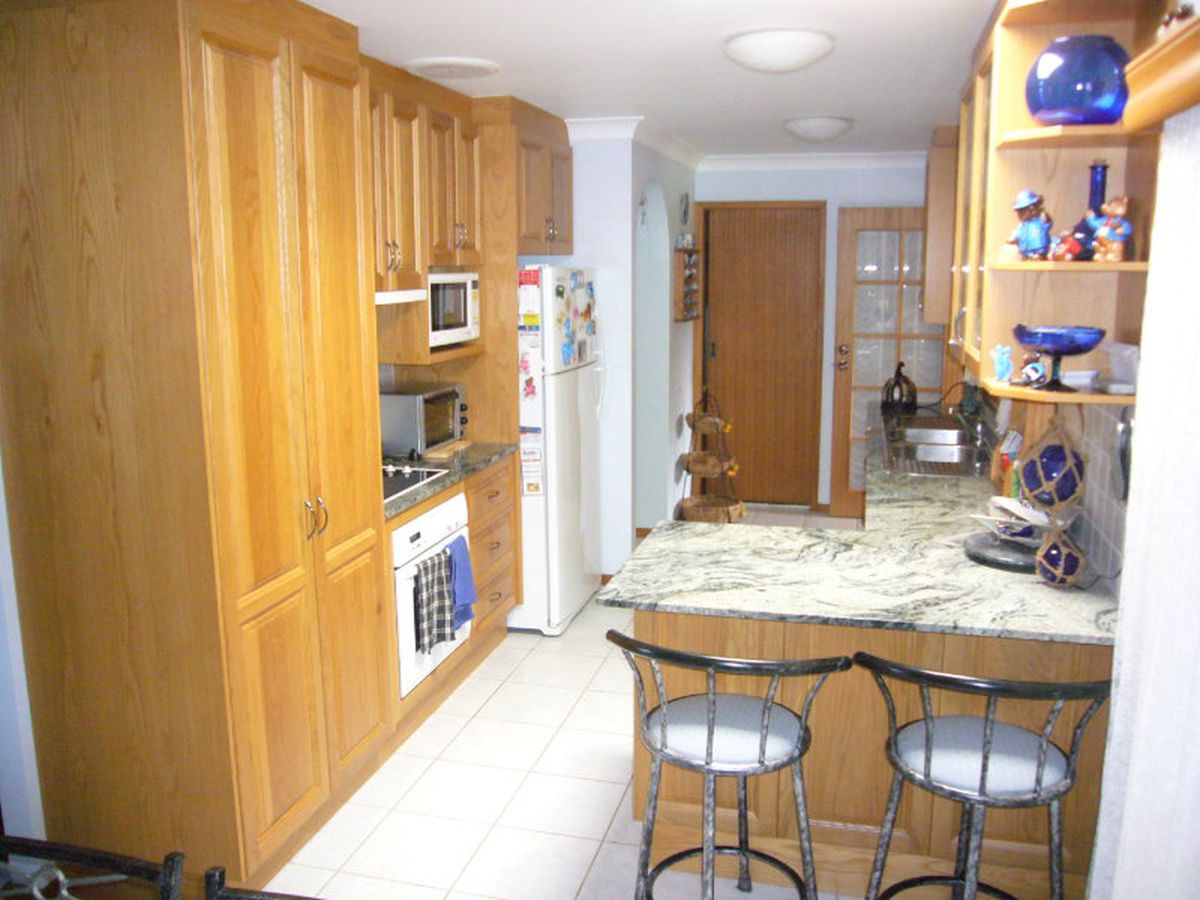11 Stephens St, Mallabula, Mallabula - Thumbnail 2