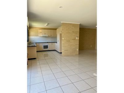 3 / 52 Light Street, Casino