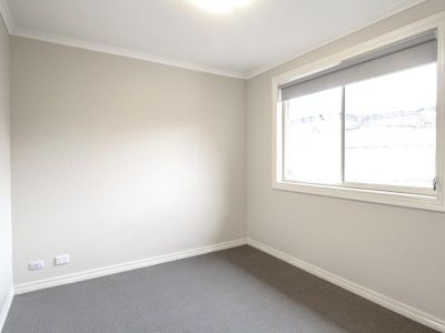 2 / 82 George Street, St Albans