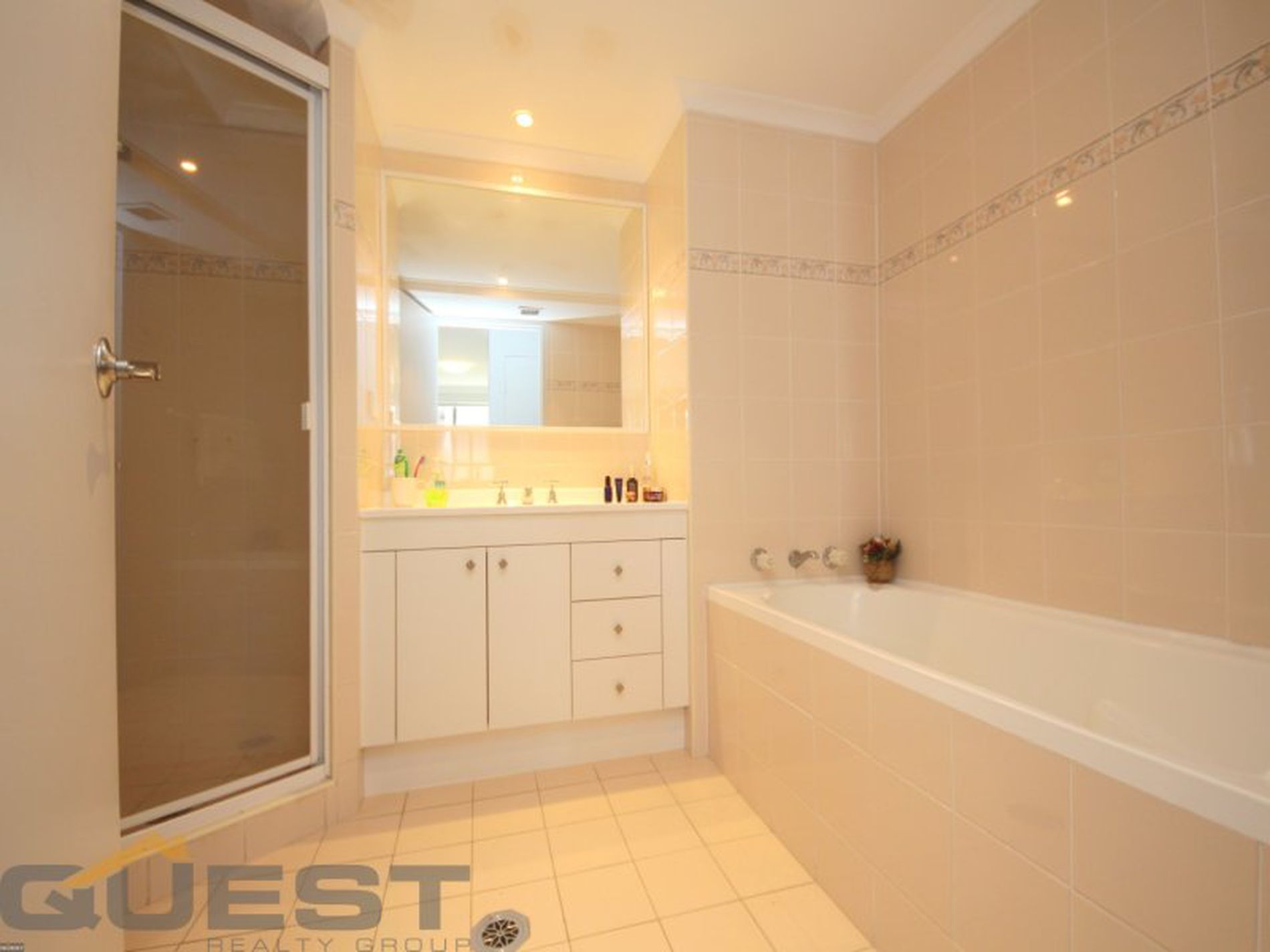 604 / 11 Jacob Street, Bankstown