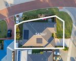 15 Quiberon Link, Byford