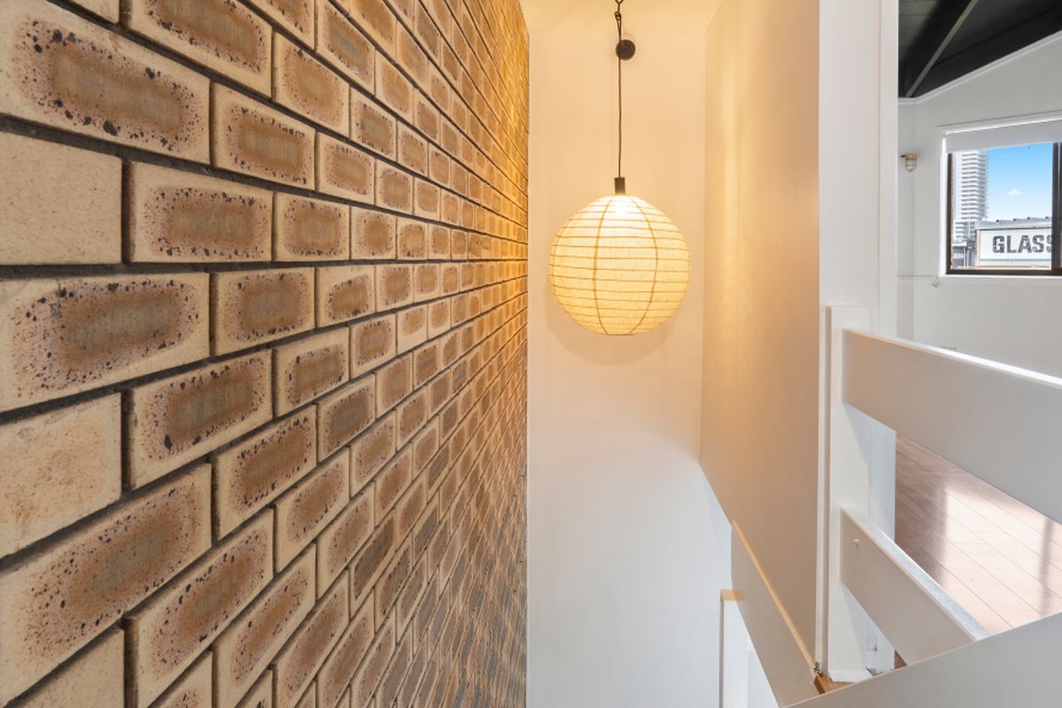 4 / 11 Orvieto Avenue, Mermaid Waters