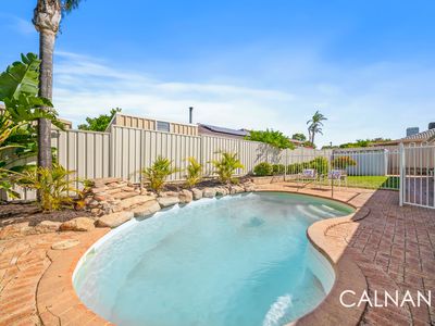 12 Witney Place, Leeming