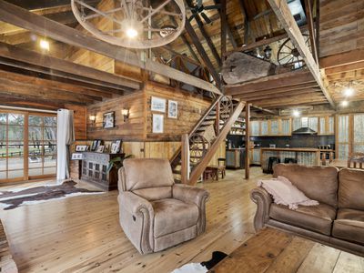 13 Bushlands Road, Tocumwal